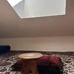 By Interhome