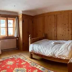 By Interhome