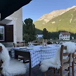 Casa vacanze By Interhome