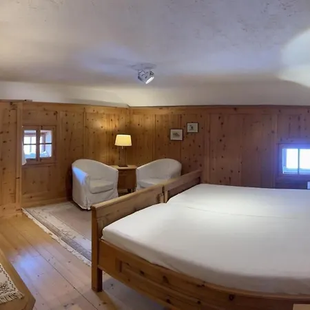 By Interhome Holiday home