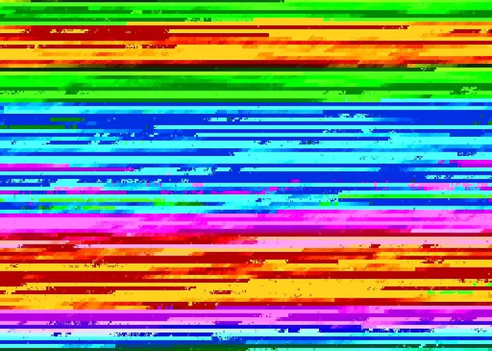 Chesa Delfins By Interhome Cinuos-Chel