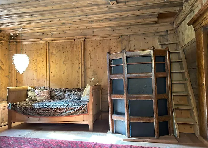 By Interhome