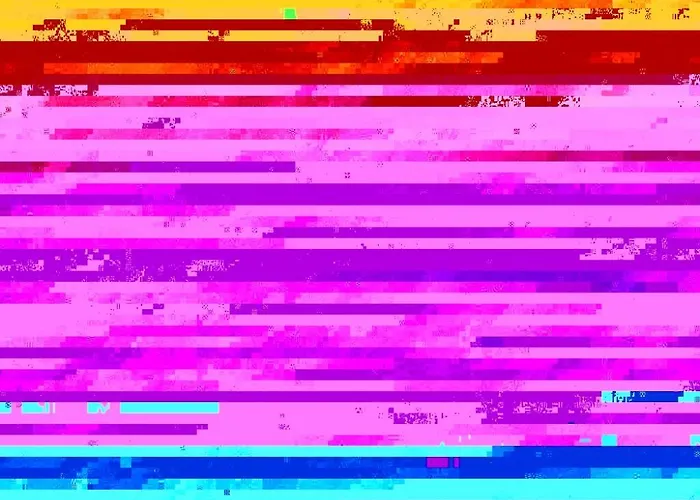 Holiday home By Interhome Cinuos-Chel