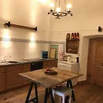 Ferienhaus By Interhome