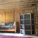 By Interhome