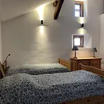 By Interhome