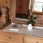 By Interhome Ferienhaus