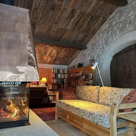 By Interhome *