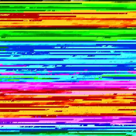 Chesa Delfins By Interhome Cinuos-Chel