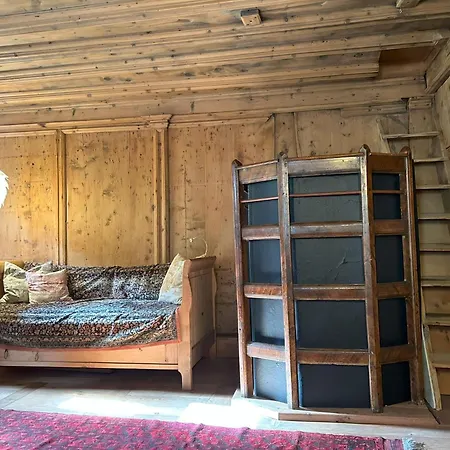 By Interhome
